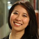 湖南电信沙金卡